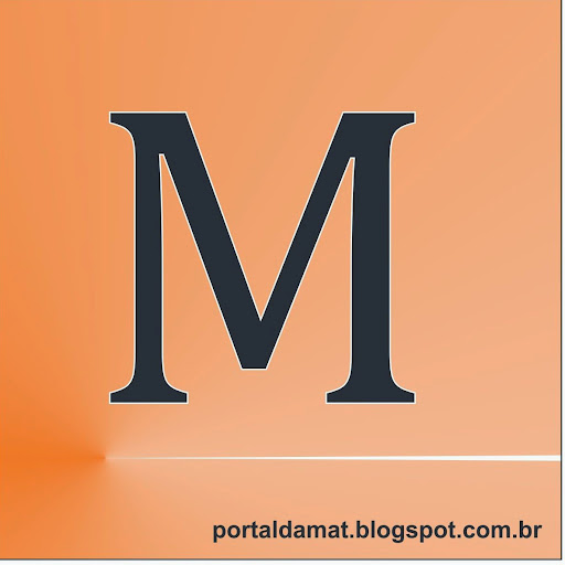 Gustavo Franco Photo 21