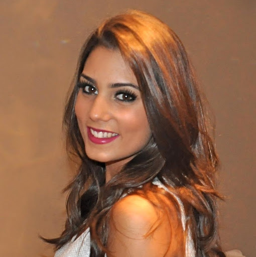 Giovanna Caputo Photo 3