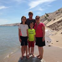 Rick Walter Photo 19