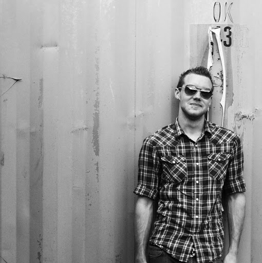 Joseph Winter Photo 31