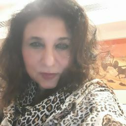 Asha Singh Photo 10 Asha Singh Photo 10