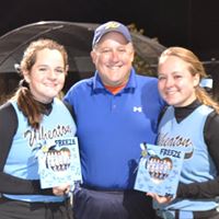 Thomas Vlach Photo 7