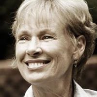 Sheila Waldron Photo 9