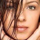 Cynthia Benavides Photo 10
