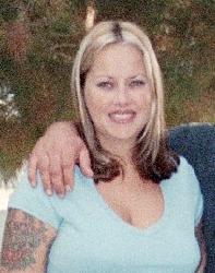 Lunden Westfall Photo 1