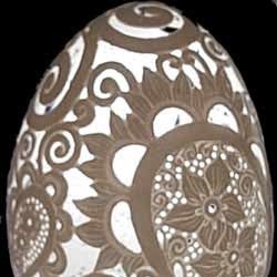 Michelle Marr Photo 15