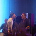 Benny Bruce Photo 9