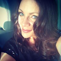 Elizabeth Honeycutt Photo 32