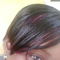 Hannah Arthur Photo 25