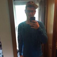 Robbie Simmons Photo 16