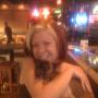 Teresa Meade Photo 21