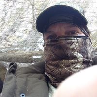 Allen Jordan Photo 16