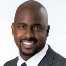 Donnie Gilmore Photo 5