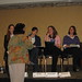 Beth Kanter Photo 11