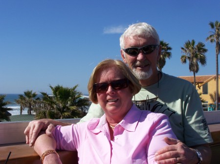 Pamela Connors Photo 18
