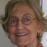 Anne Mcclellan Photo 24