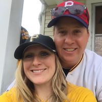 Jennifer Finn Photo 24