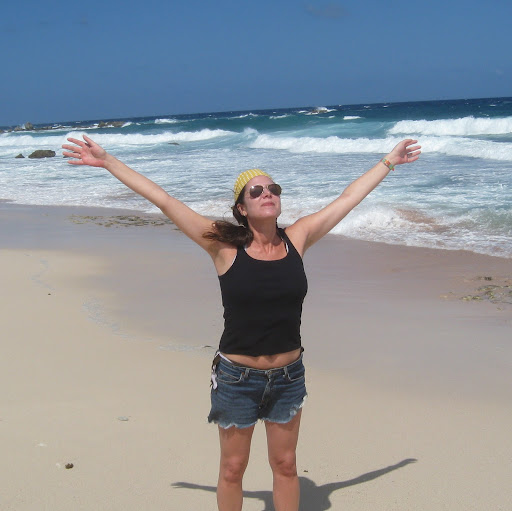 Debra Forman Photo 25