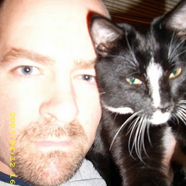 Jack Franks Photo 39