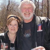 Janet Moody Photo 14