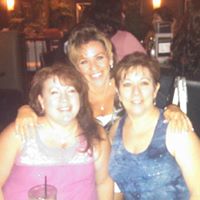 Tammy Cardinal Photo 5