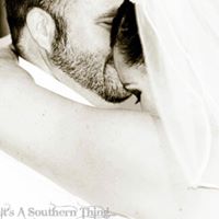 Mandy Kirkland Photo 19