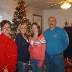 Nancy Ripley Photo 19