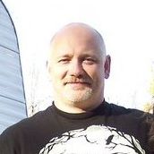 Charles Kirsch Photo 7