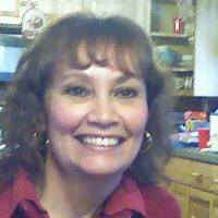 Janice Barringer Photo 6