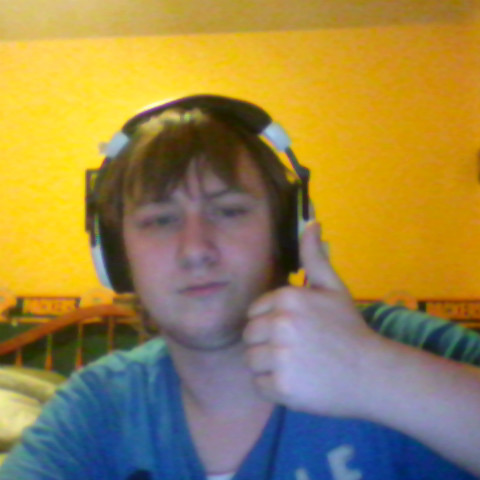 Andrew Conklin Photo 29