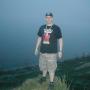 James Sanders Photo 5