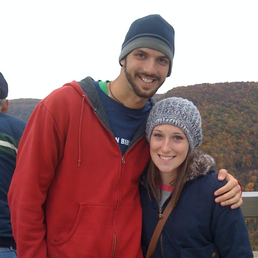 Joe Skinner Photo 18