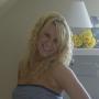 Bridget Long Photo 28