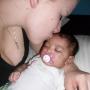 Stephanie Abner Photo 7