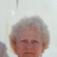 Roberta Dean Photo 16