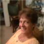 Diane Graves Photo 10