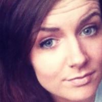 Julia Norman Photo 10