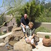 Sharon Schaefer Photo 32