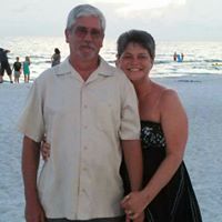 Julie Gray Photo 15