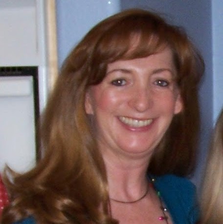 Kathleen Hogan Photo 19