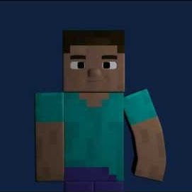 Eric Doss Photo 41 Eric Doss Photo 41