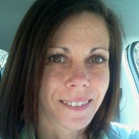 Leigh Hubbard Photo 19