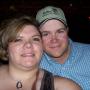 Kim Rice Photo 34