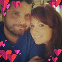 Scott Greene Photo 25 Scott Greene Photo 25