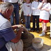 Jerry Potter Photo 26