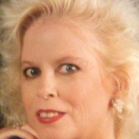 Connie Bullock Photo 29