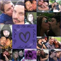 Carla Pedersen Photo 8