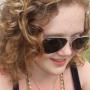 Rachel Boyer Photo 7