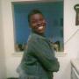 Sharon Glover Photo 9