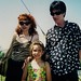 Janet Mccracken Photo 10